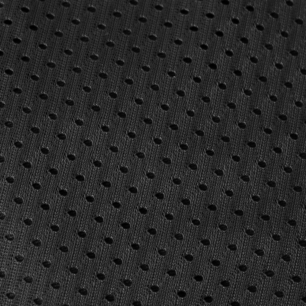 Spartan Pants 3.0 Canvas Olive
