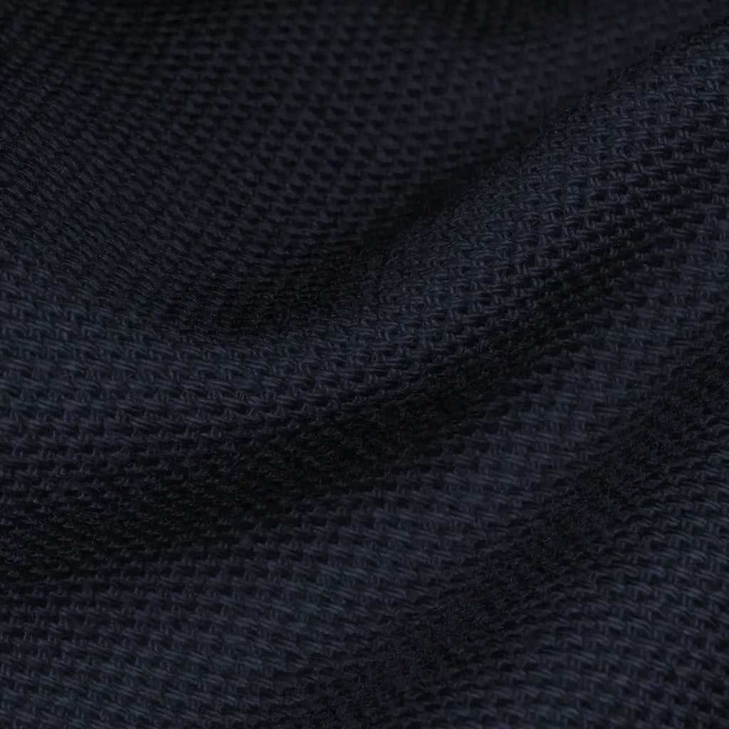 Spartan 4.0 Canvas Pants Dark Blue