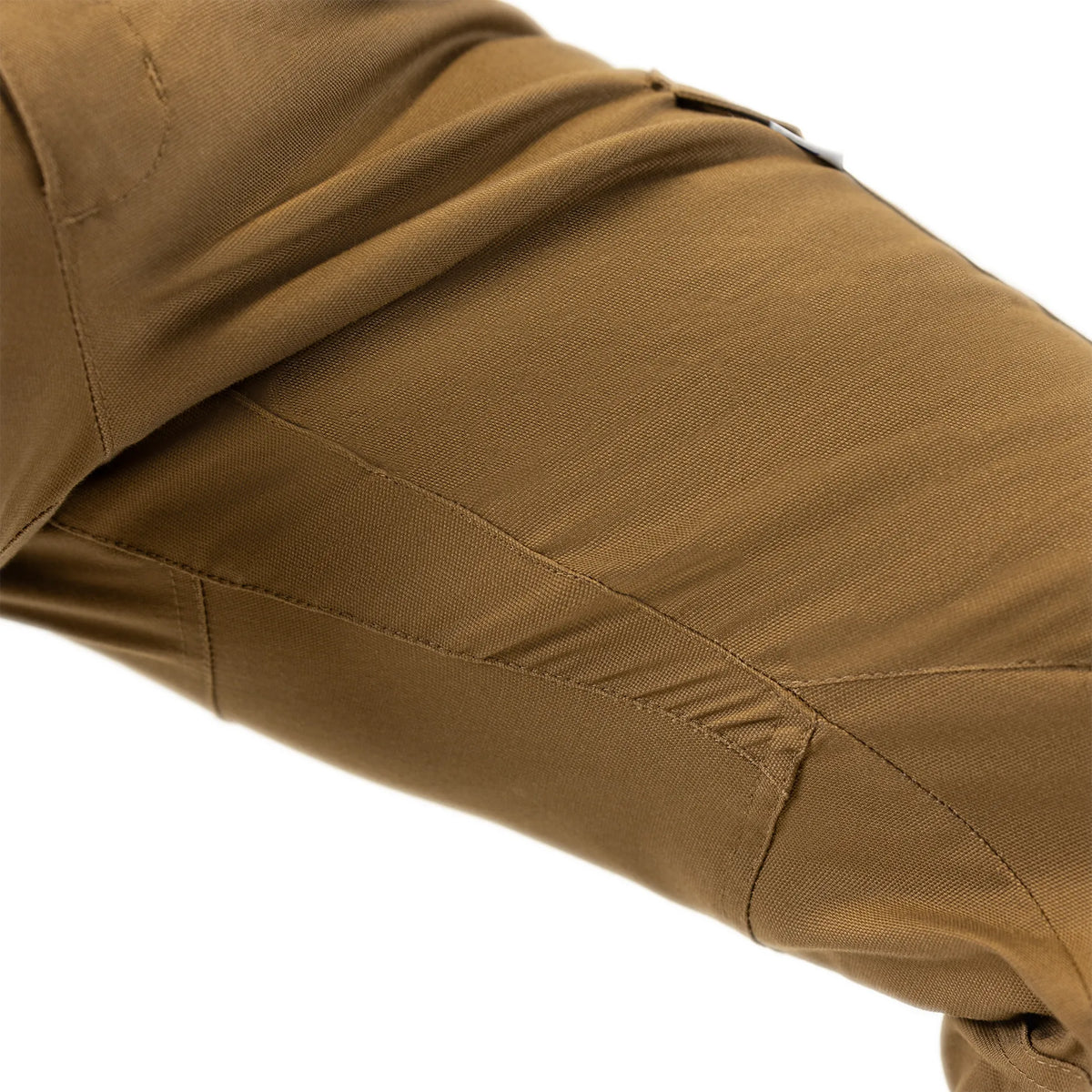 Spartan 4.0 Canvas Pants Coyote