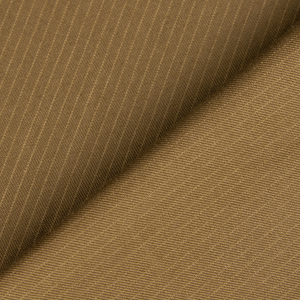 Stalker Pants 3.0 Twill Coyote