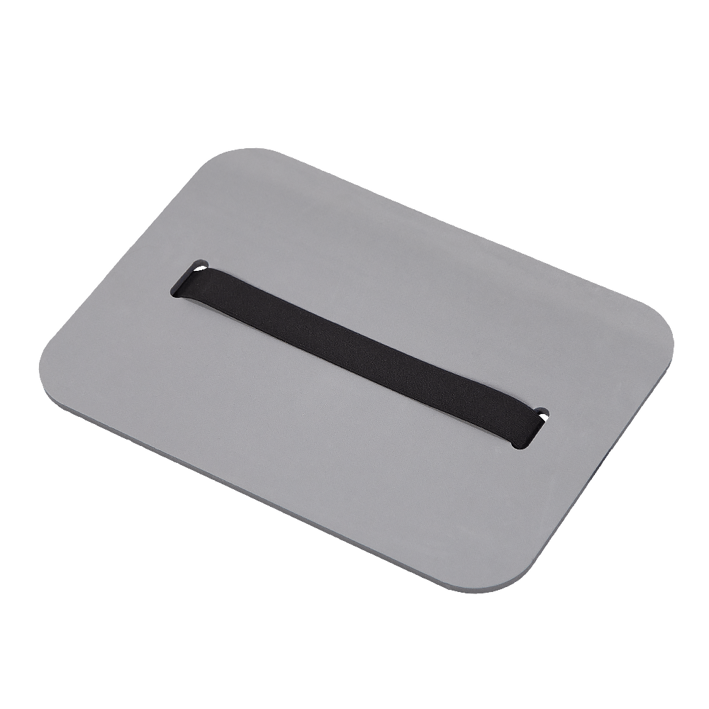 EVA Seat Grey