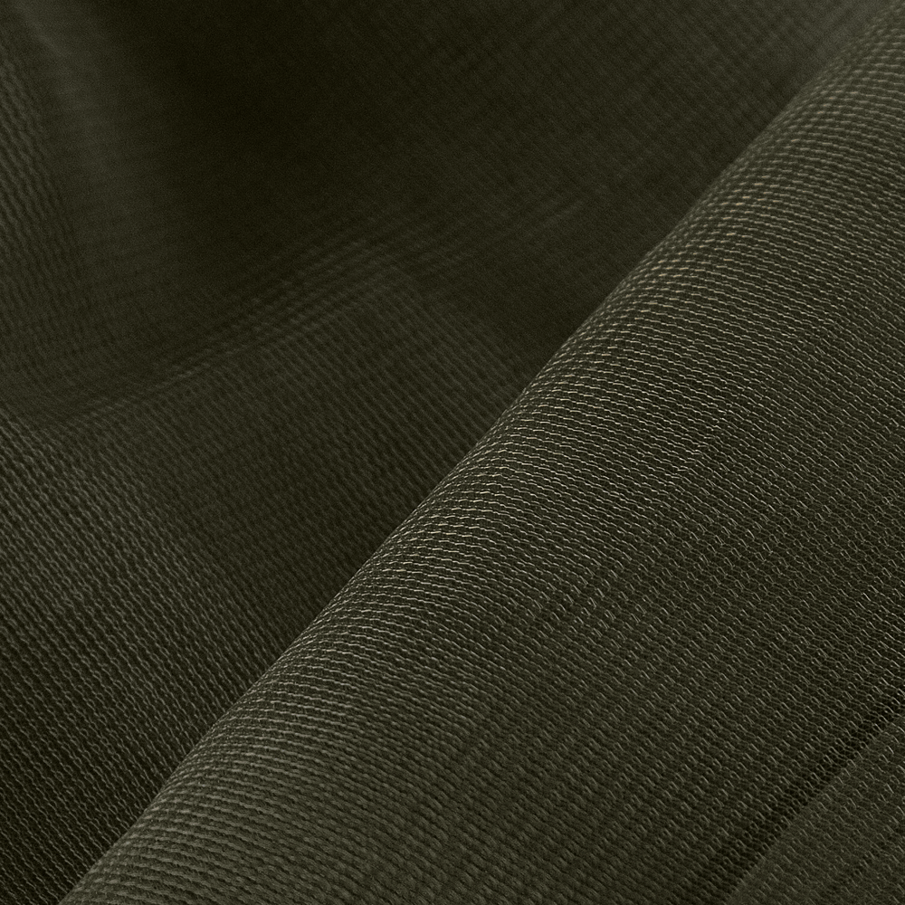 Anti-mosquito Net 3.0 Olive
