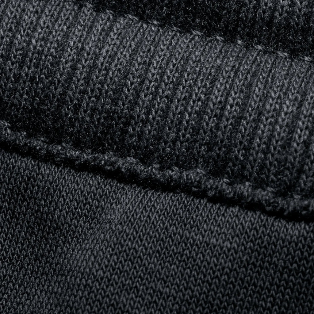 FitPro Zip ShapeKnit Sports Jacket Dark Blue