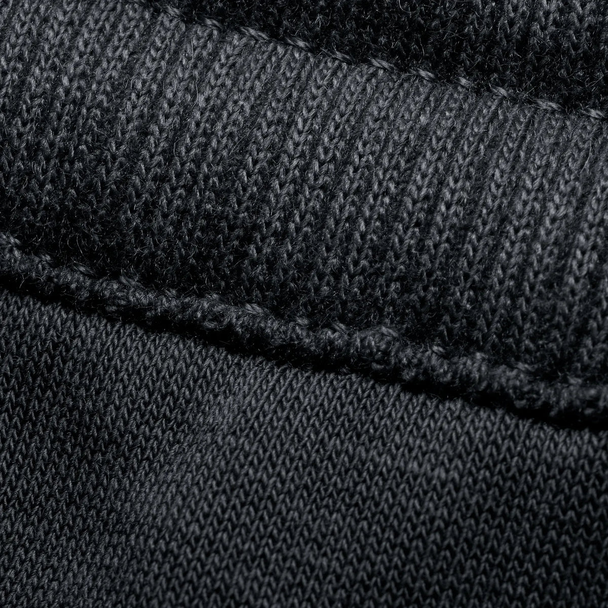 FitPro ShapeKnit Sports Pants Dark Blue