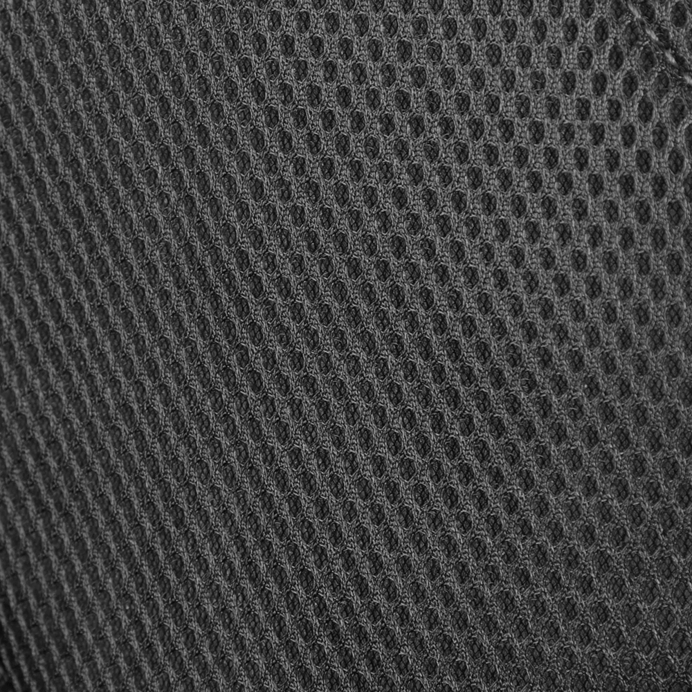 Bag COB Sling MC Black