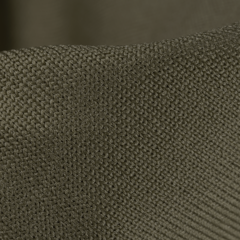 Thermal Leggings Pani LVL1 CoolPass SJ Olive