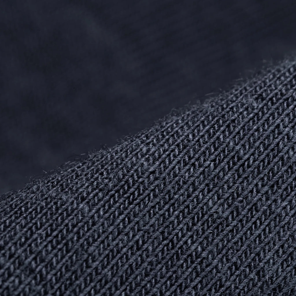 Modal Briefs Graphite