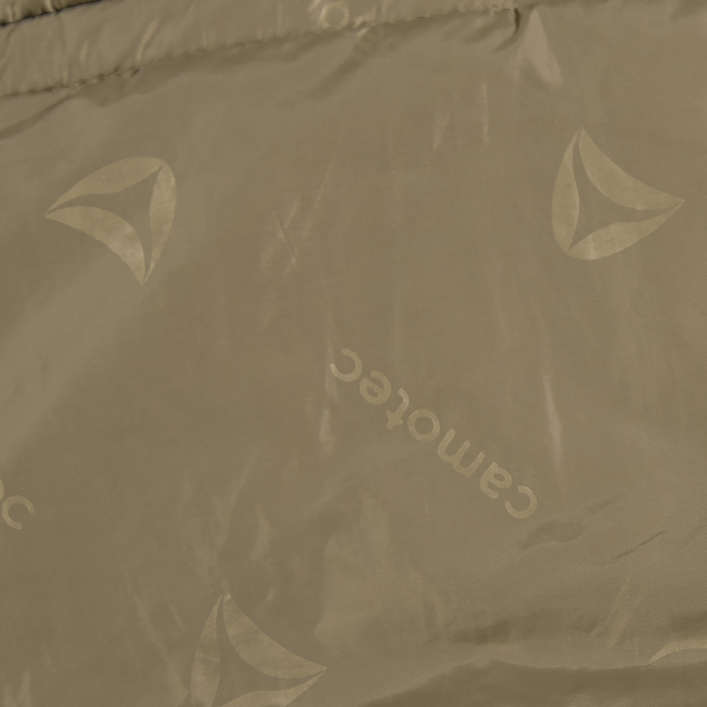 Patrol ClimaGuard MC Winter Pants
