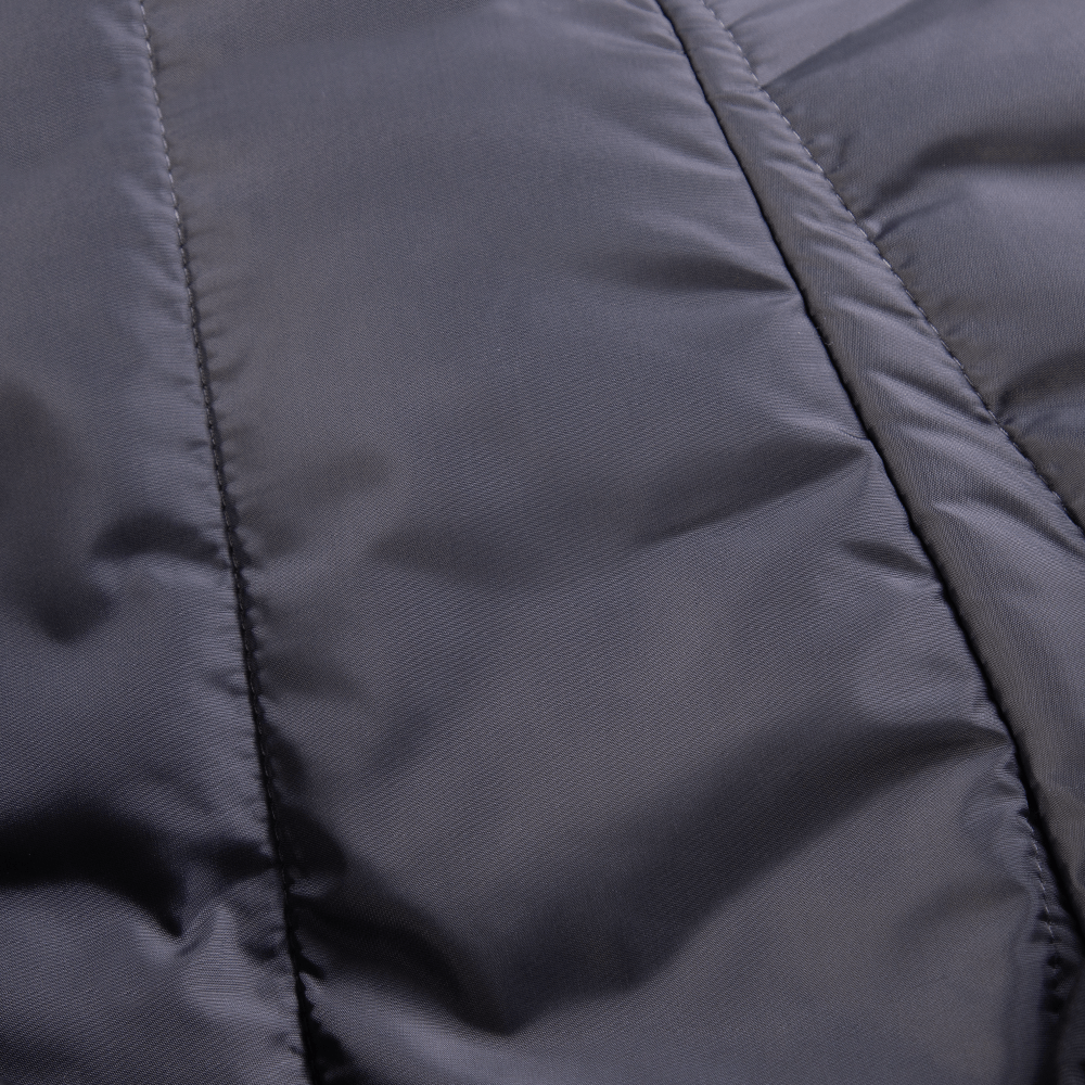 Patrol Winter Pants Olive